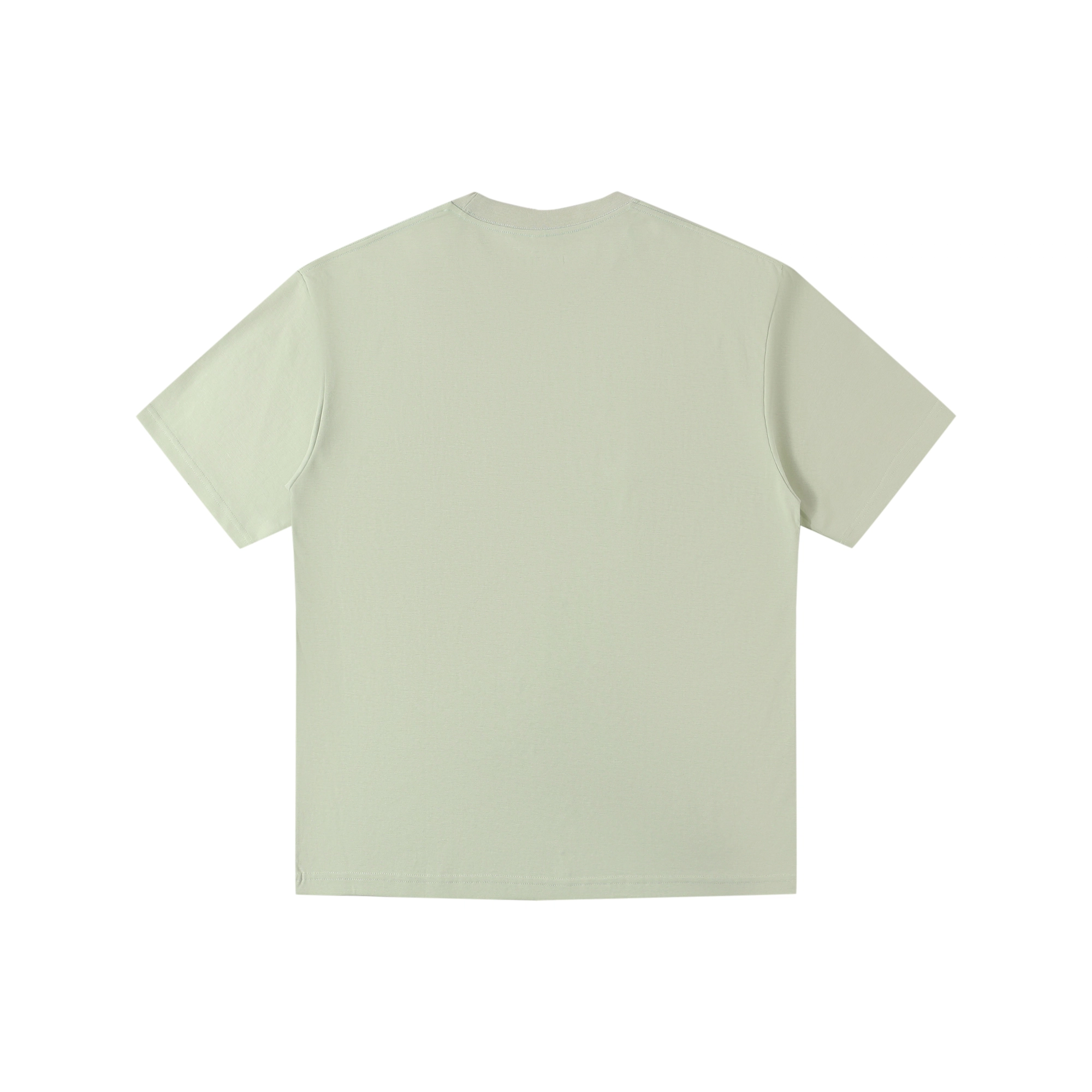 PANMAX T