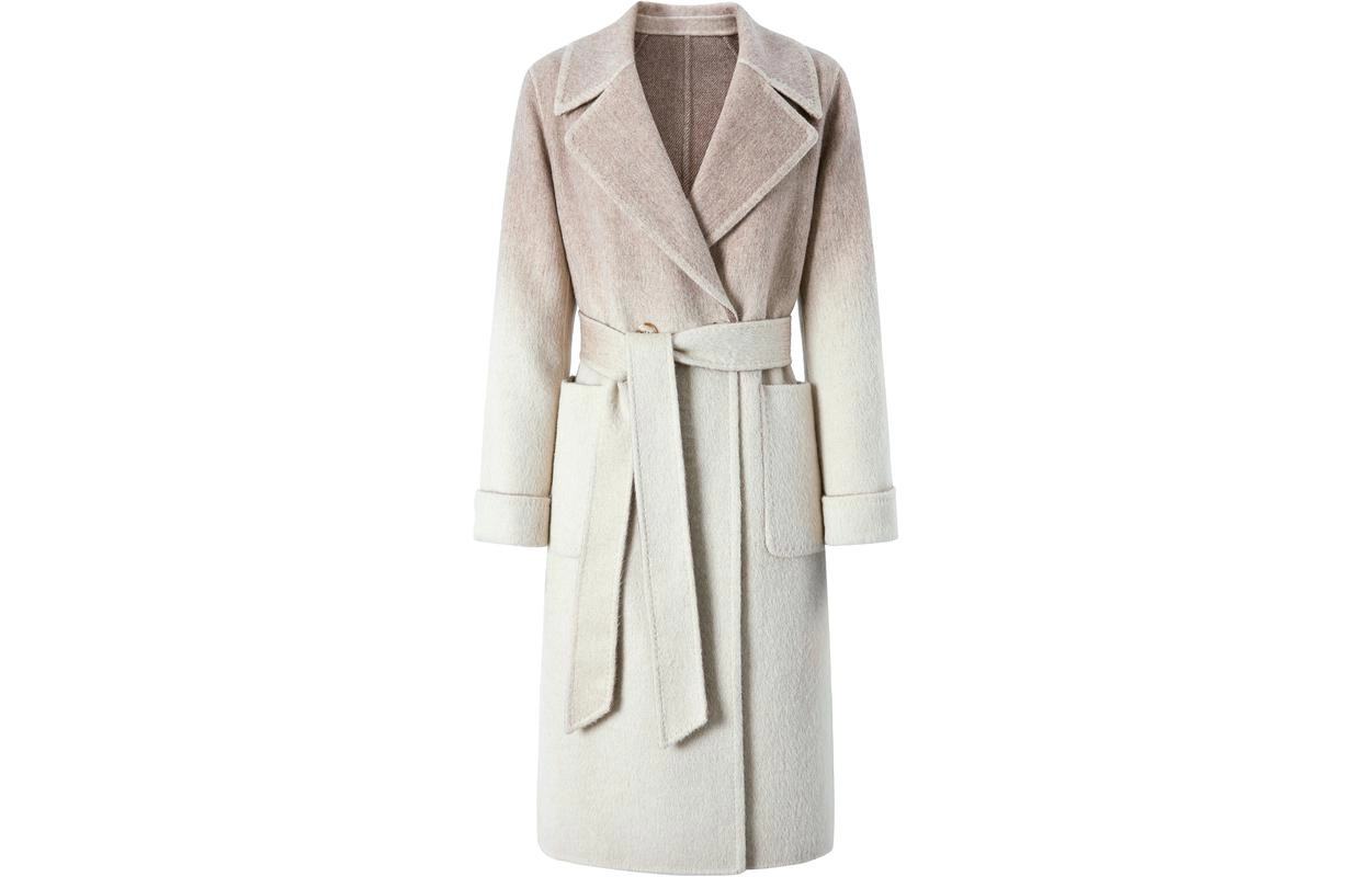 GIORZIO FW23