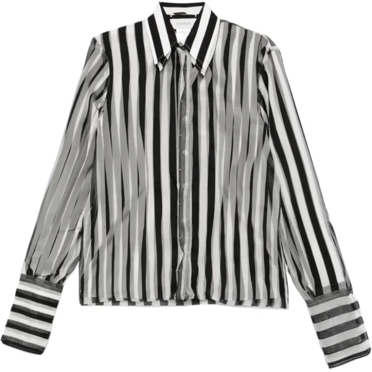 SportMax Sumero