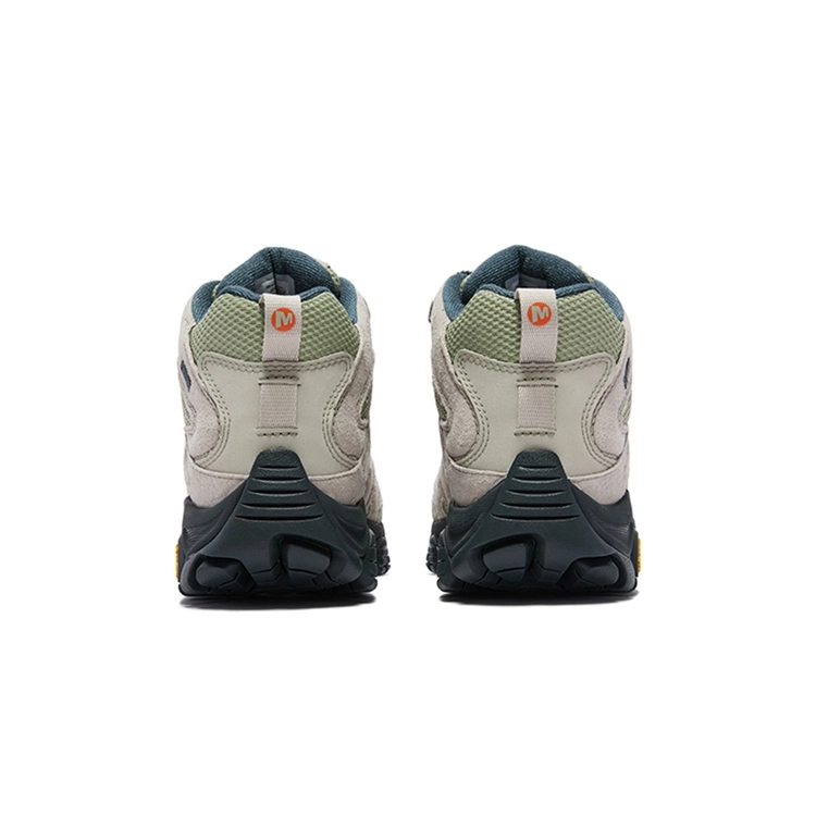 MERRELL MQM 3