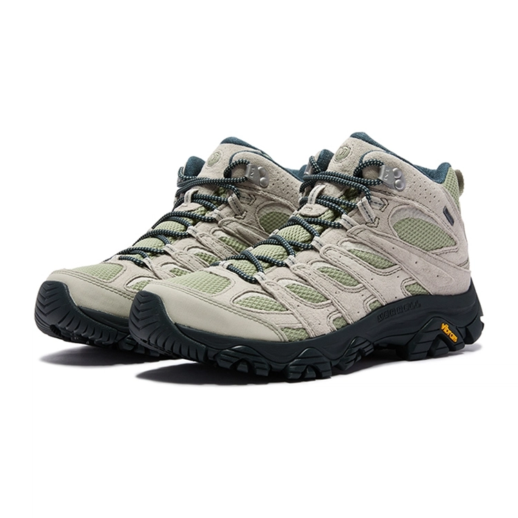 MERRELL MQM 3
