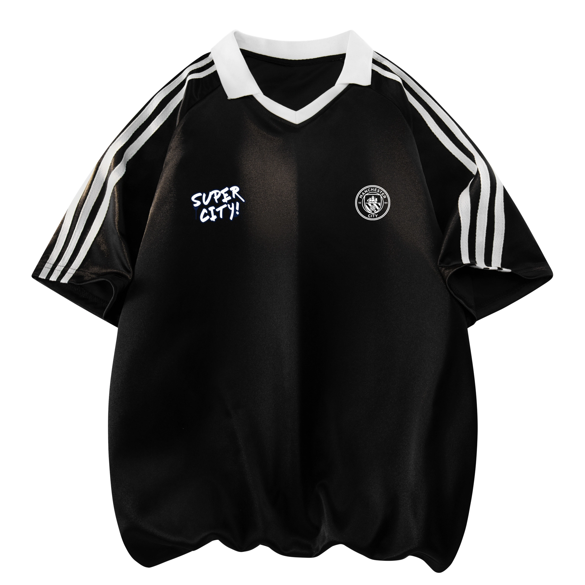 logoPolo