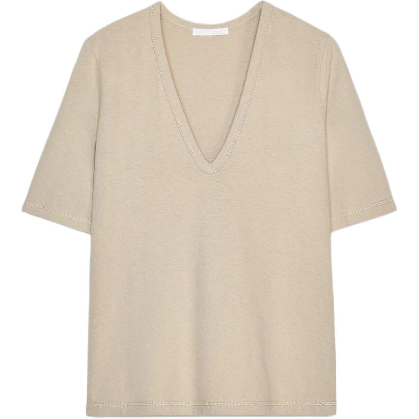 ZARA V T