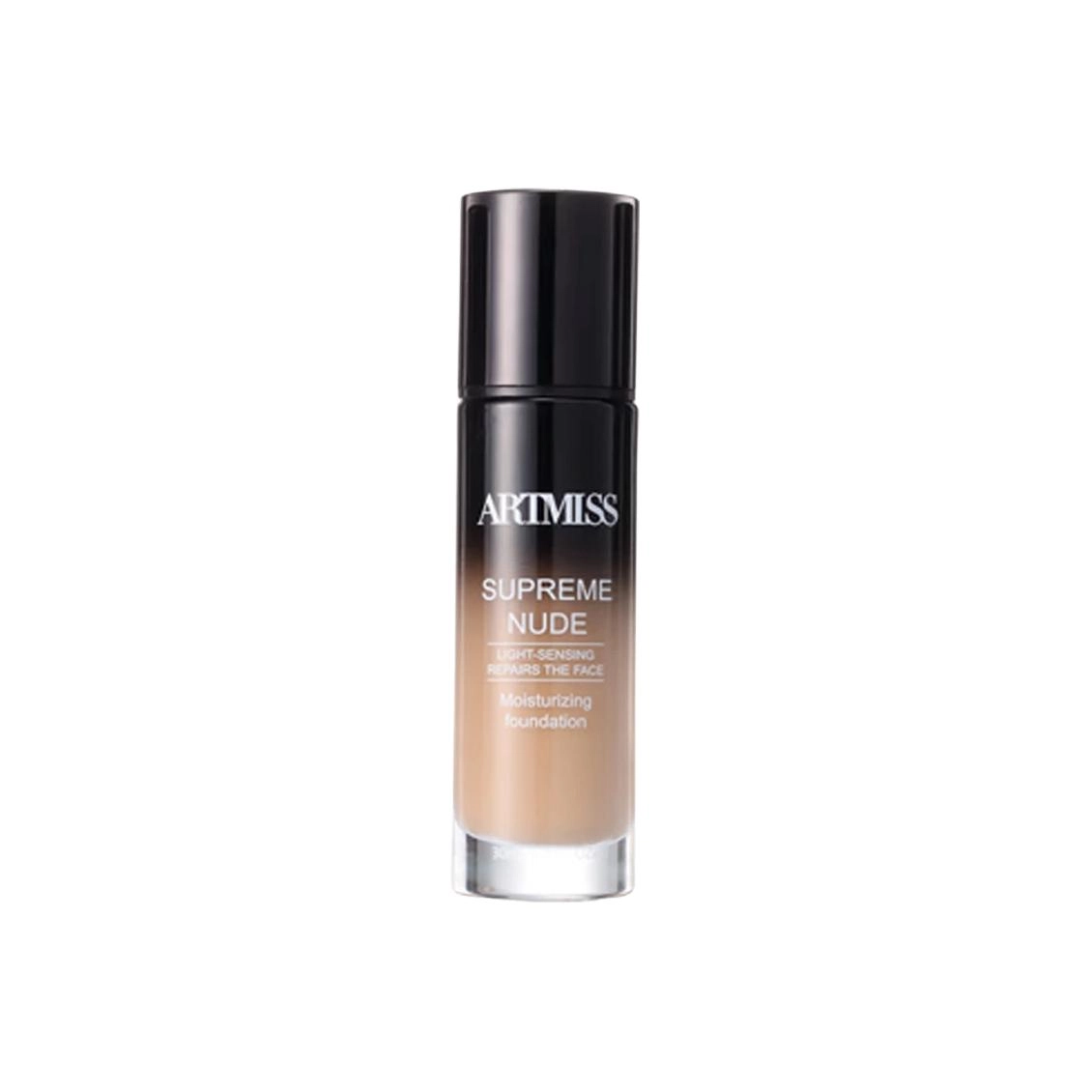 ARTMISS 30ml