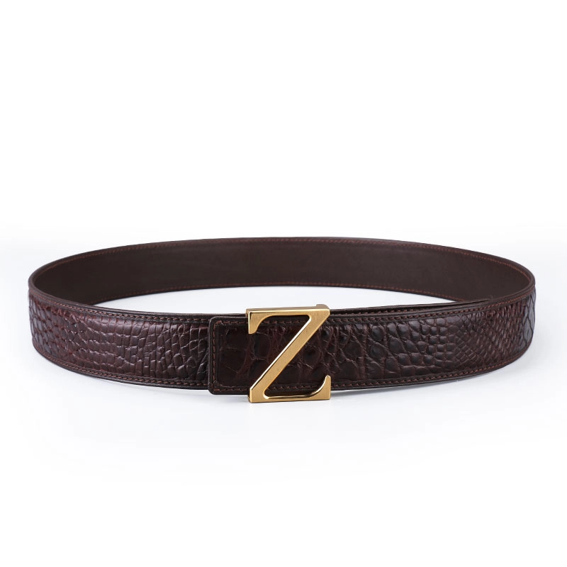 V.V.Brown 3.8cm
