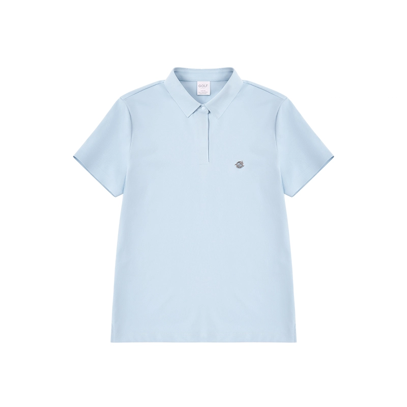 GOLF SS25 Polo