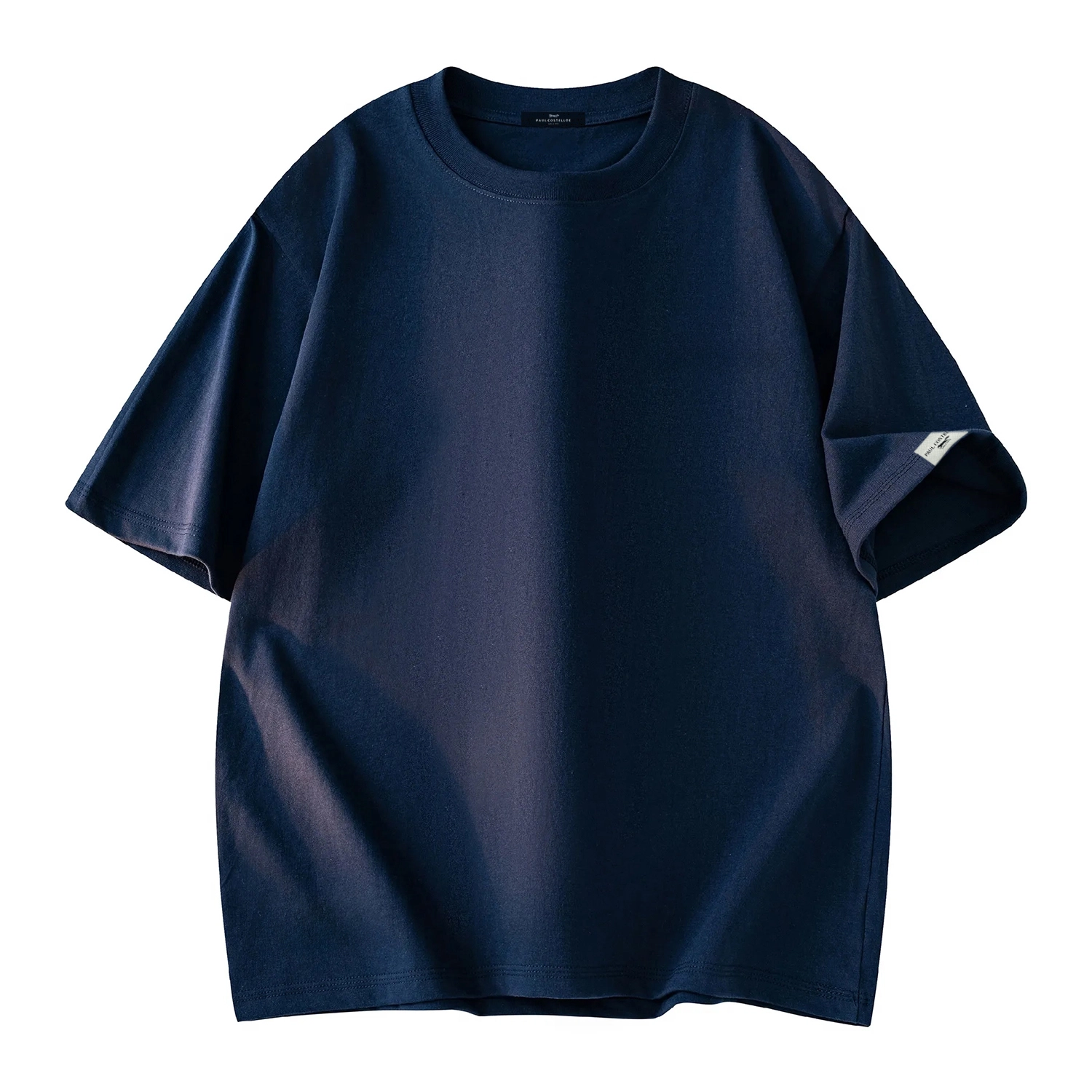 PAUL COSTELLOE 260gcleanfitT