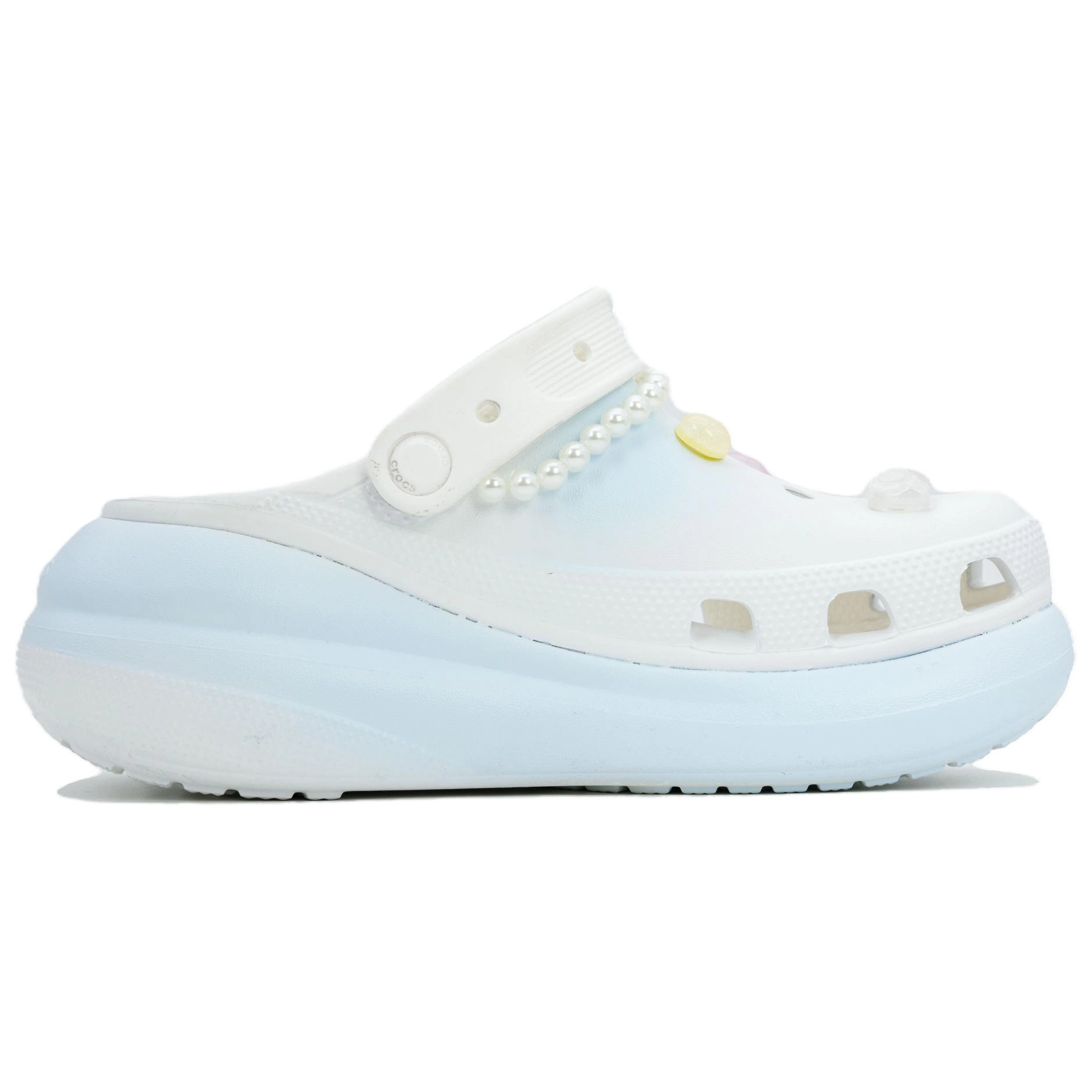 Crocs Crush Clog EVA