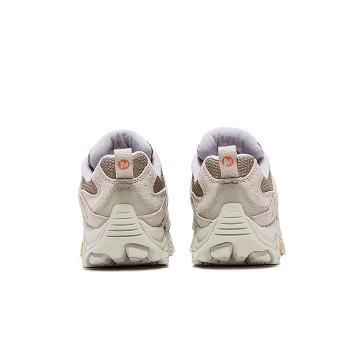 MERRELL MOAB 3
