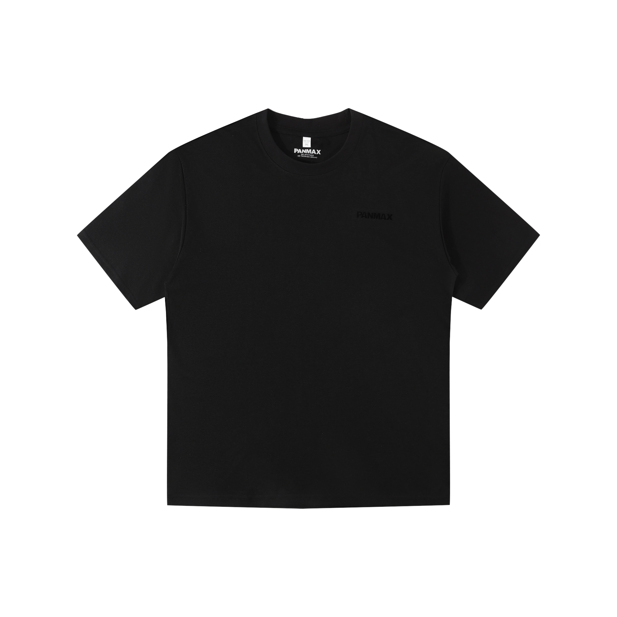 PANMAX T