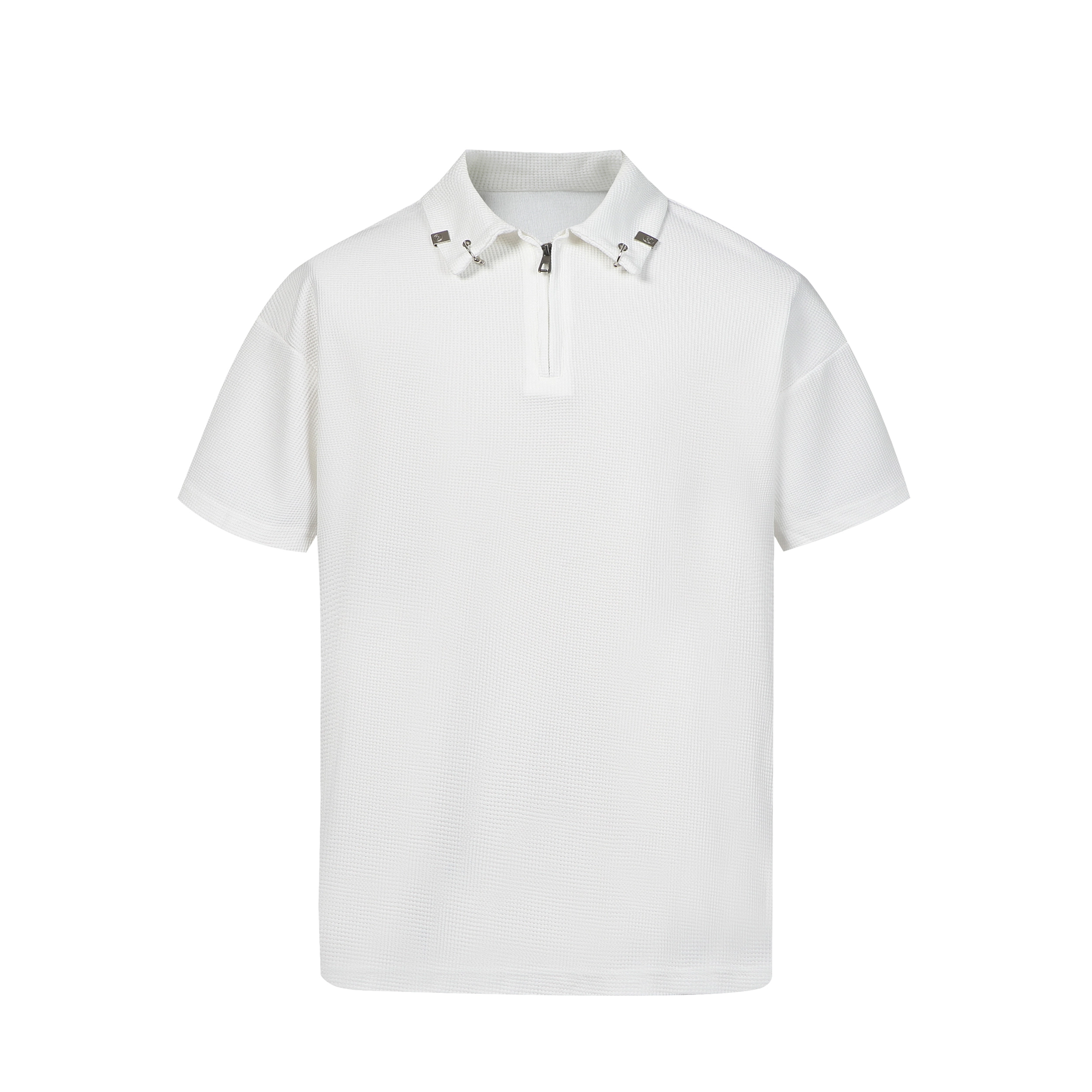 OXRL Polo