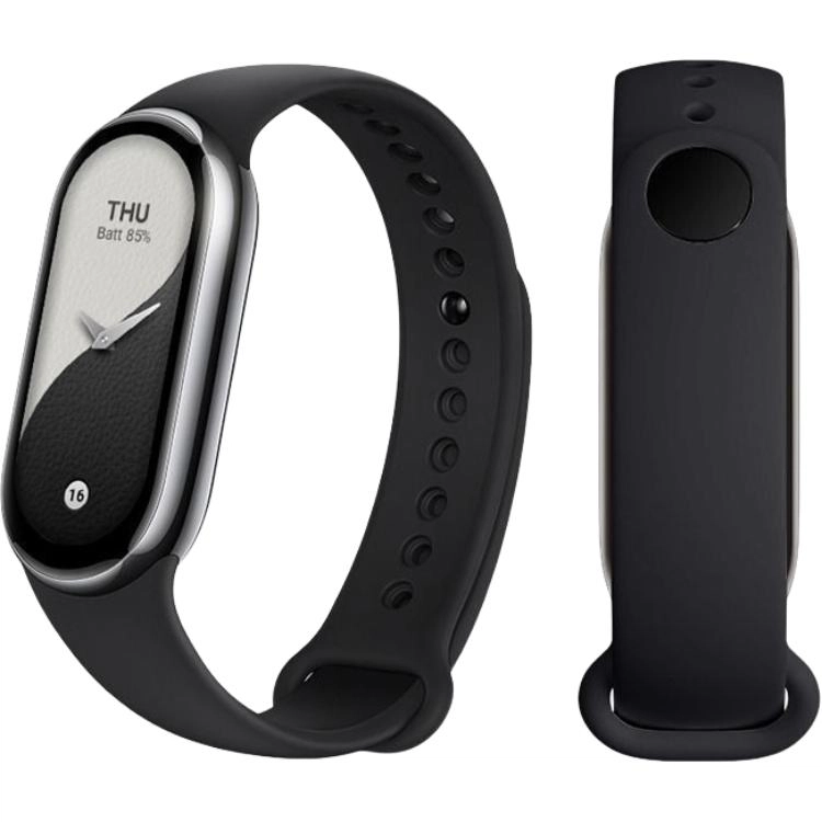 IKYOU 190mm 98NFC