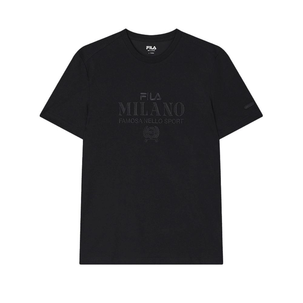 FILA MILANO T