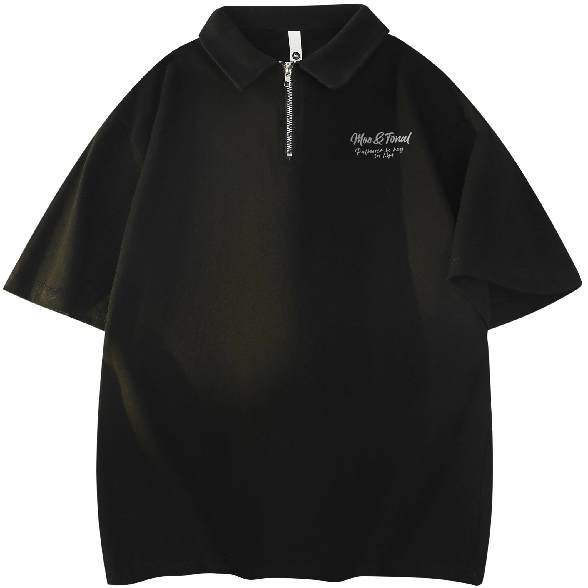 MOOTONAL Polo