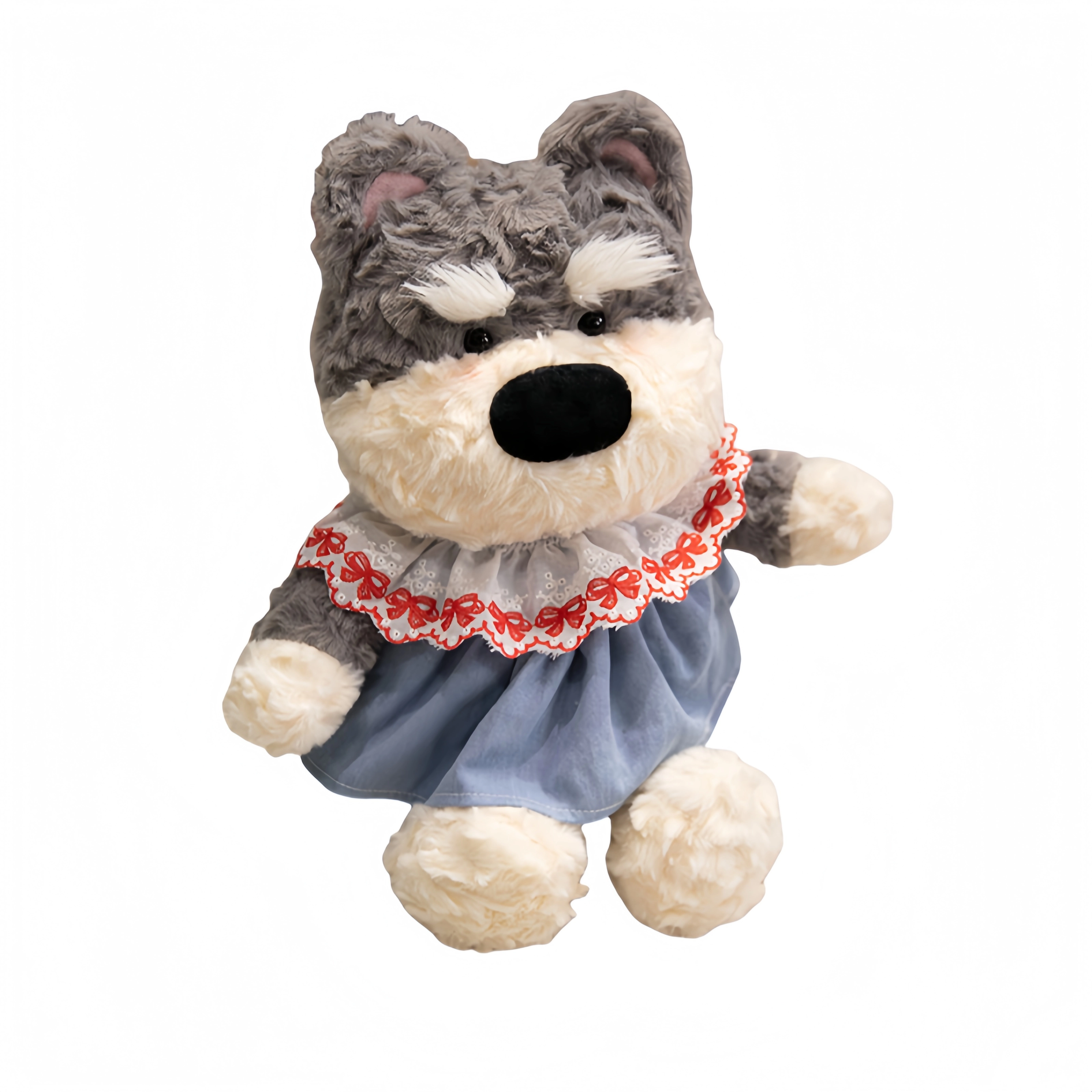 LALABABY 45cm