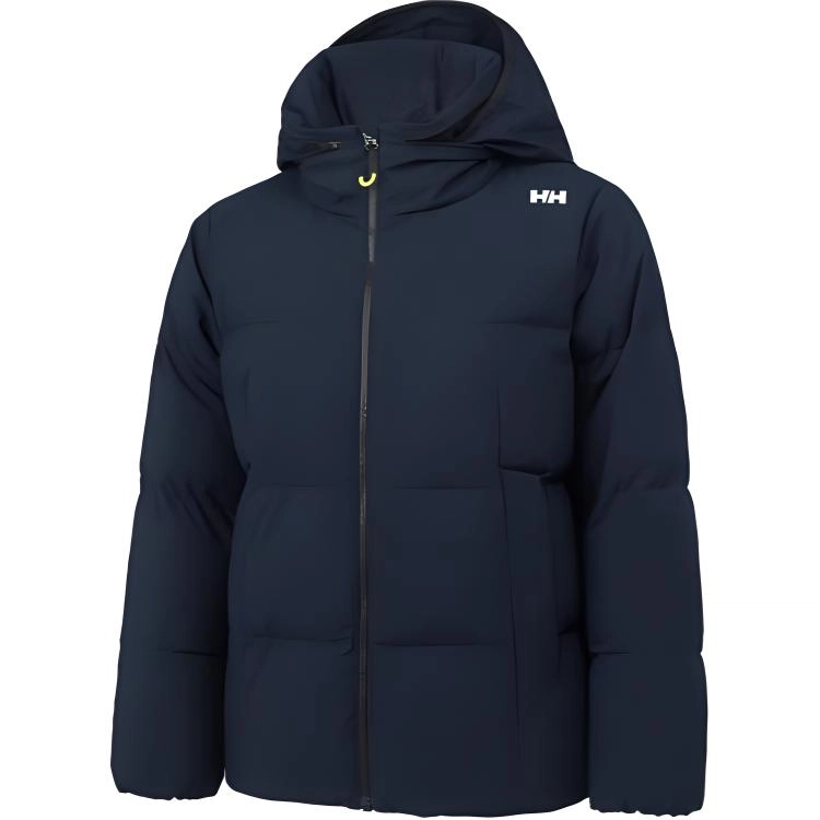 HELLY HANSEN
