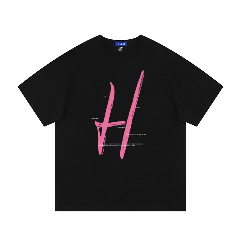 HELEH HT