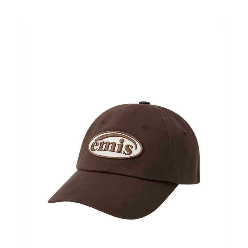 emis