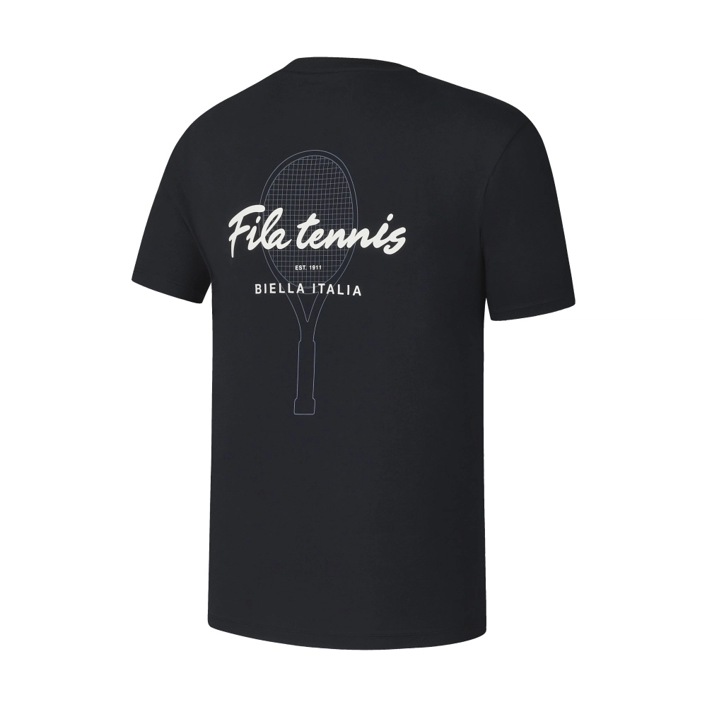 FILA Athletics Tennis T RD