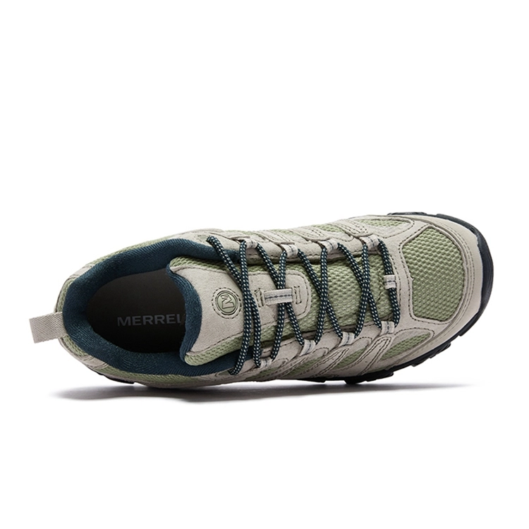 MERRELL MOAB 3