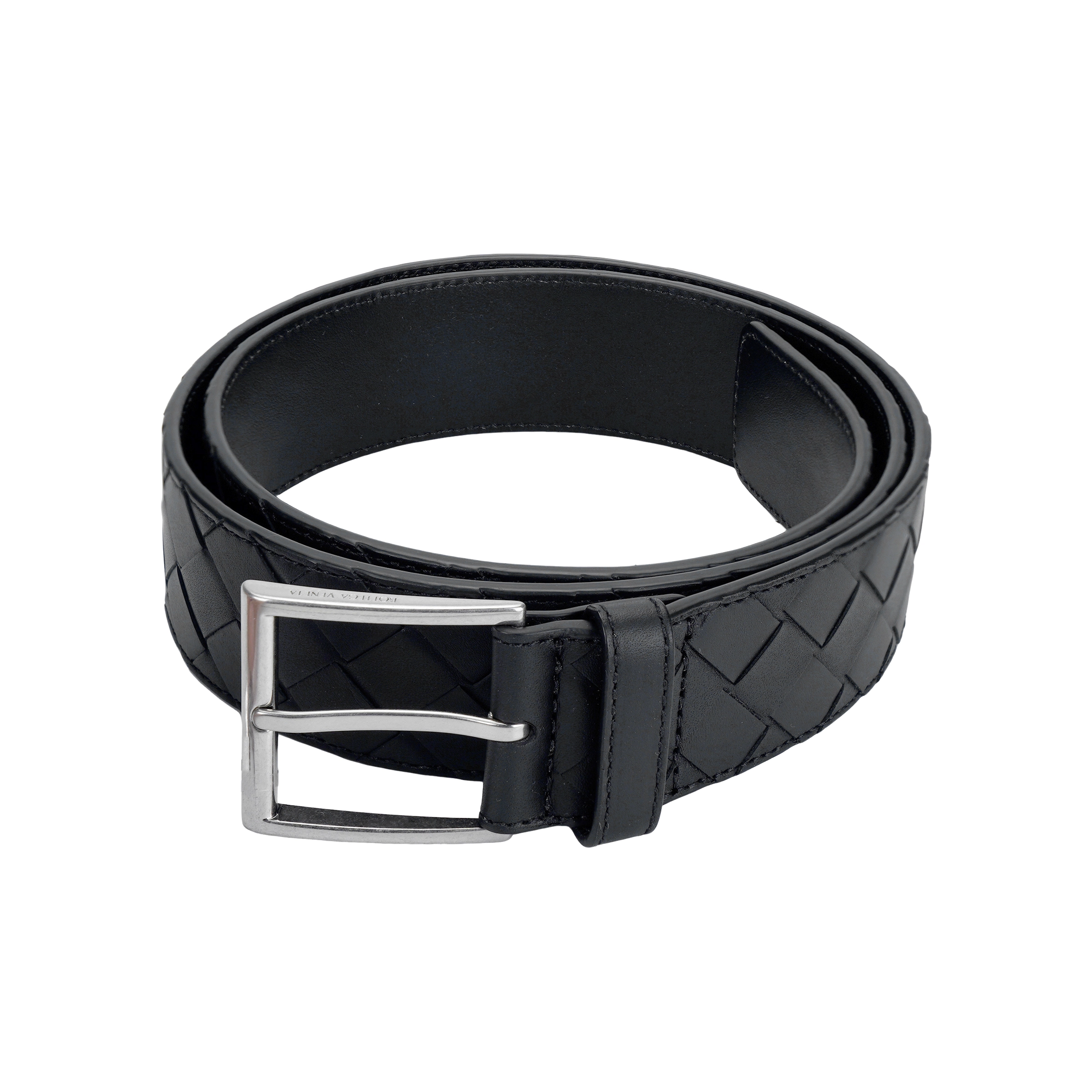 Bottega Veneta 4cm