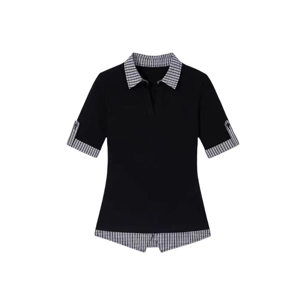 NOOING Polo