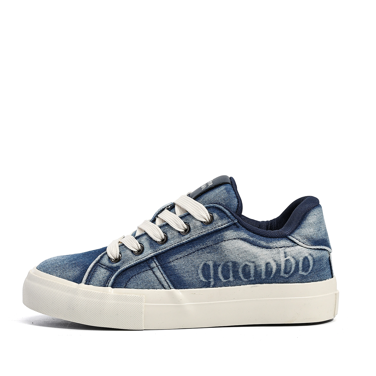 Feiyue