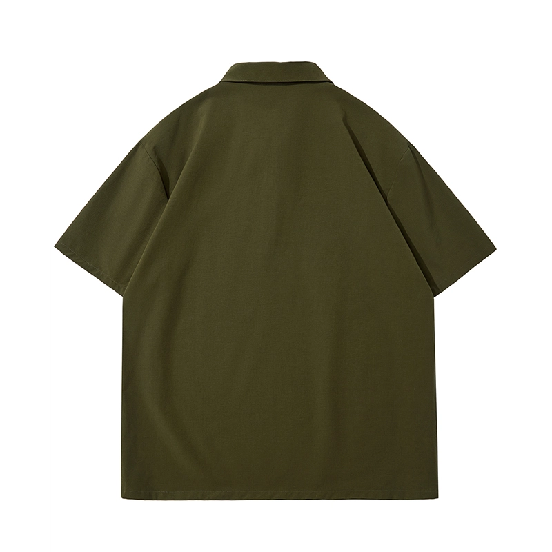 OPMO Polo