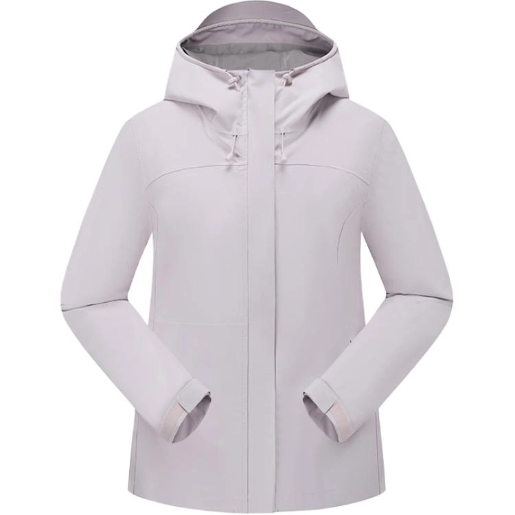 DECATHLON QUECHUA MH150