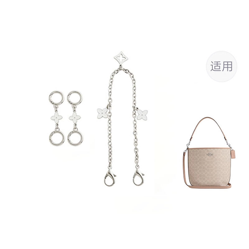 jingxi coachcity17