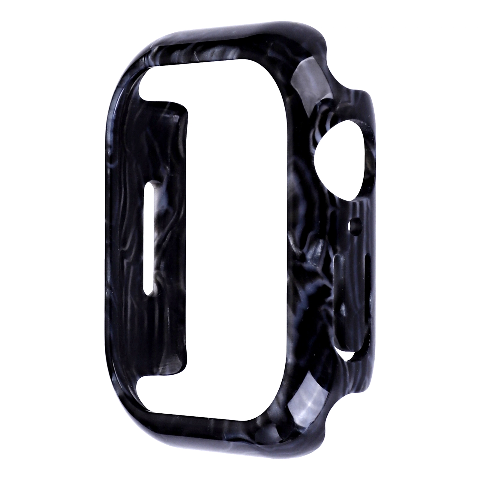 Antey applewatchs10s9