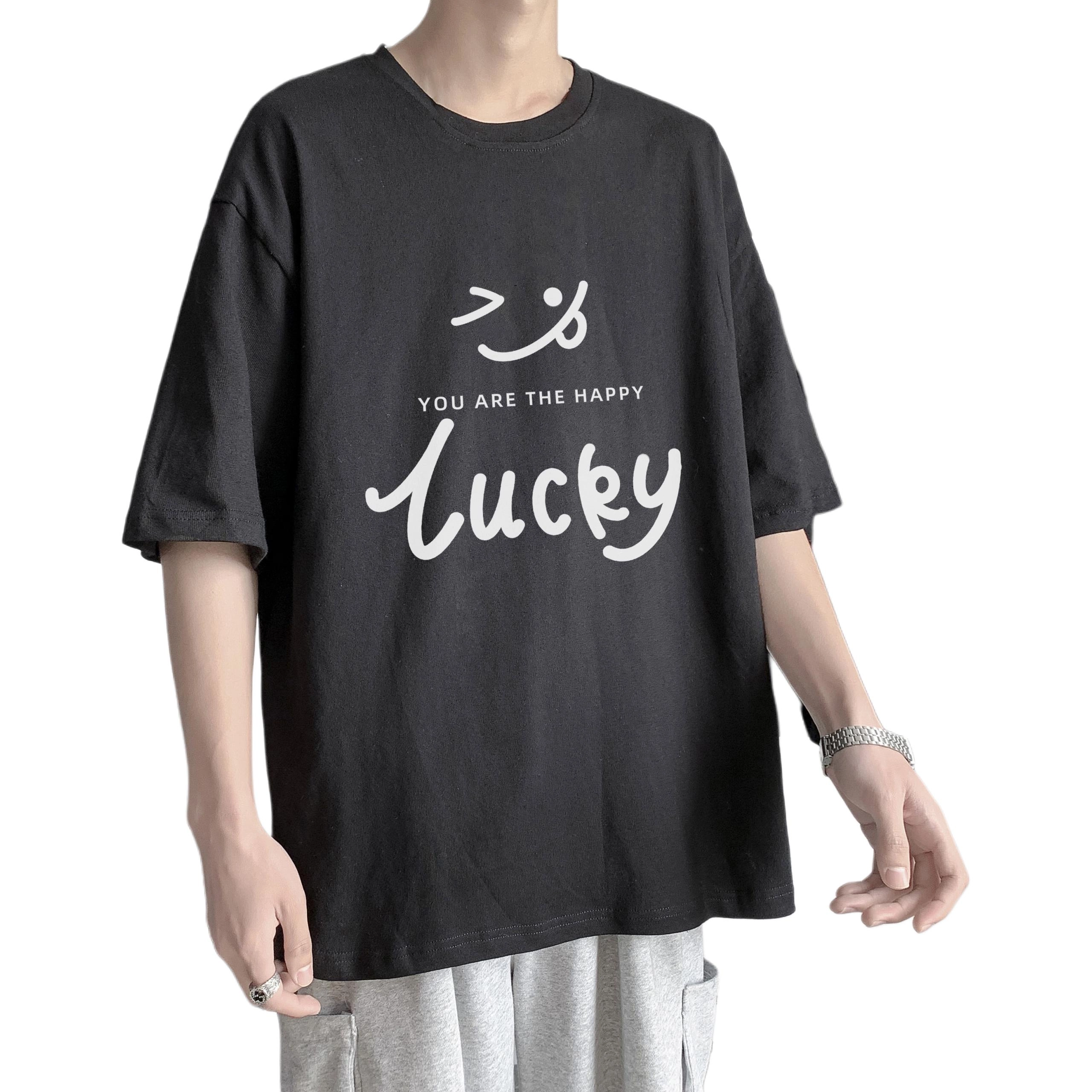 VIPGOOSE T