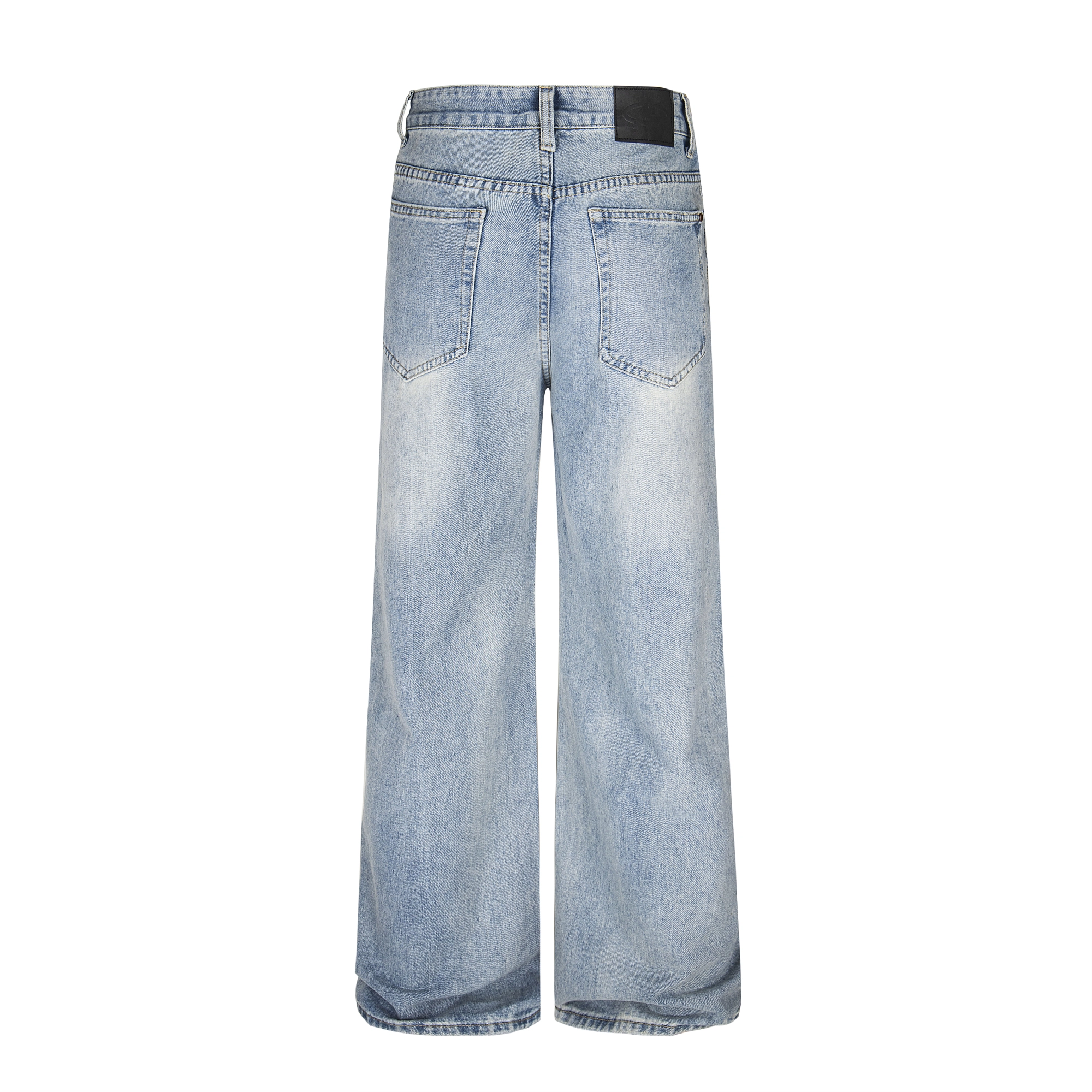 AFISHSTAY cleanfit