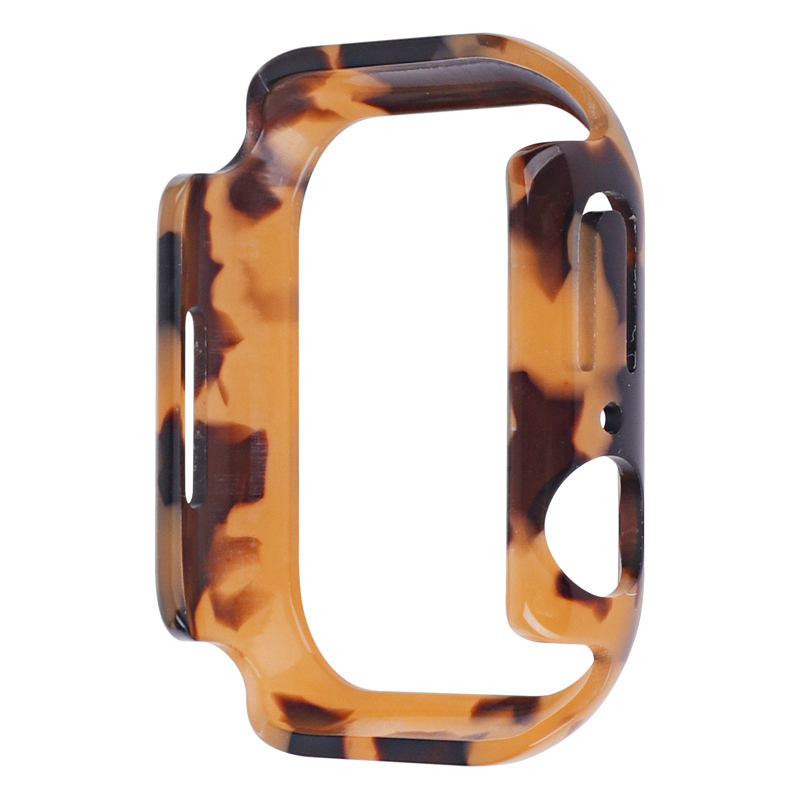 Antey applewatchs10s9