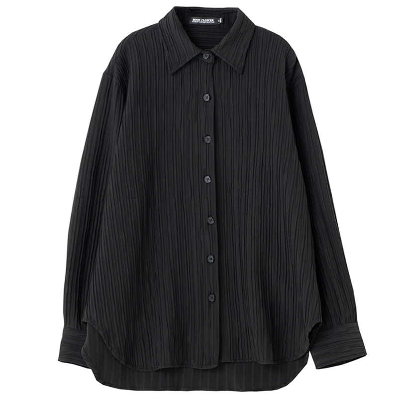 SHUEN polo