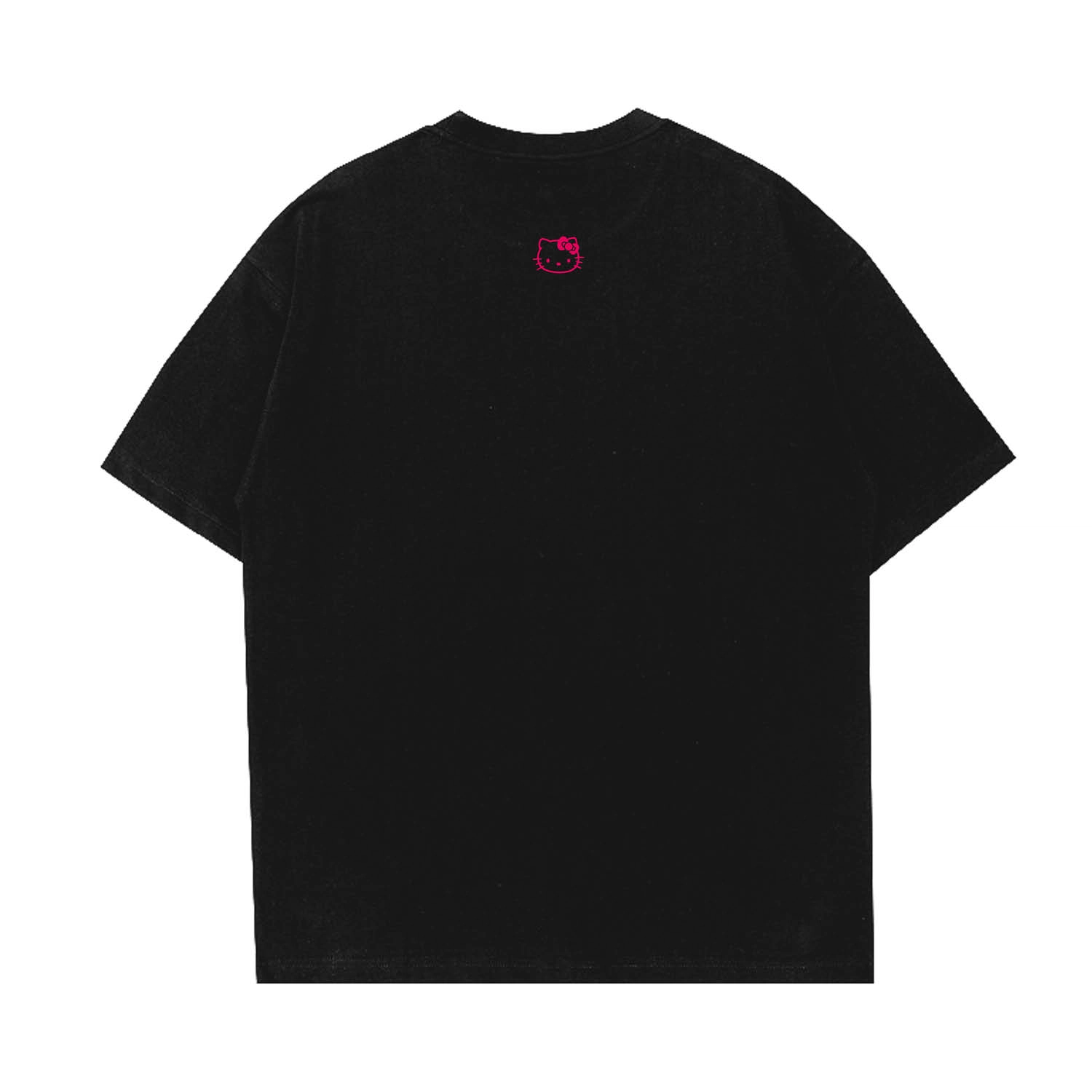 Sanrio x HelloKitty T