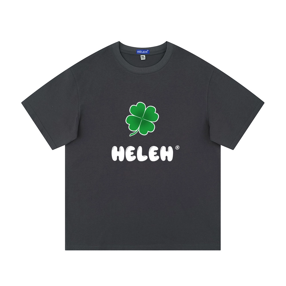 HELEH T