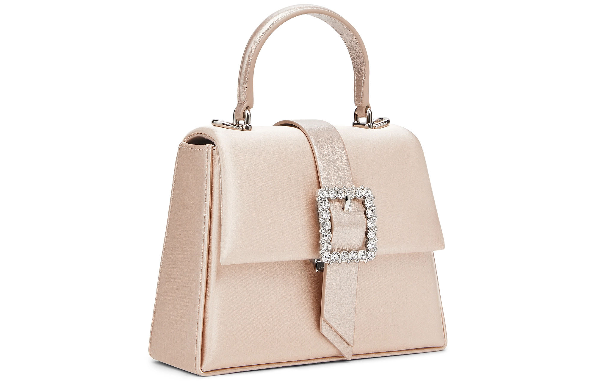 CHARLESKEITH ck
