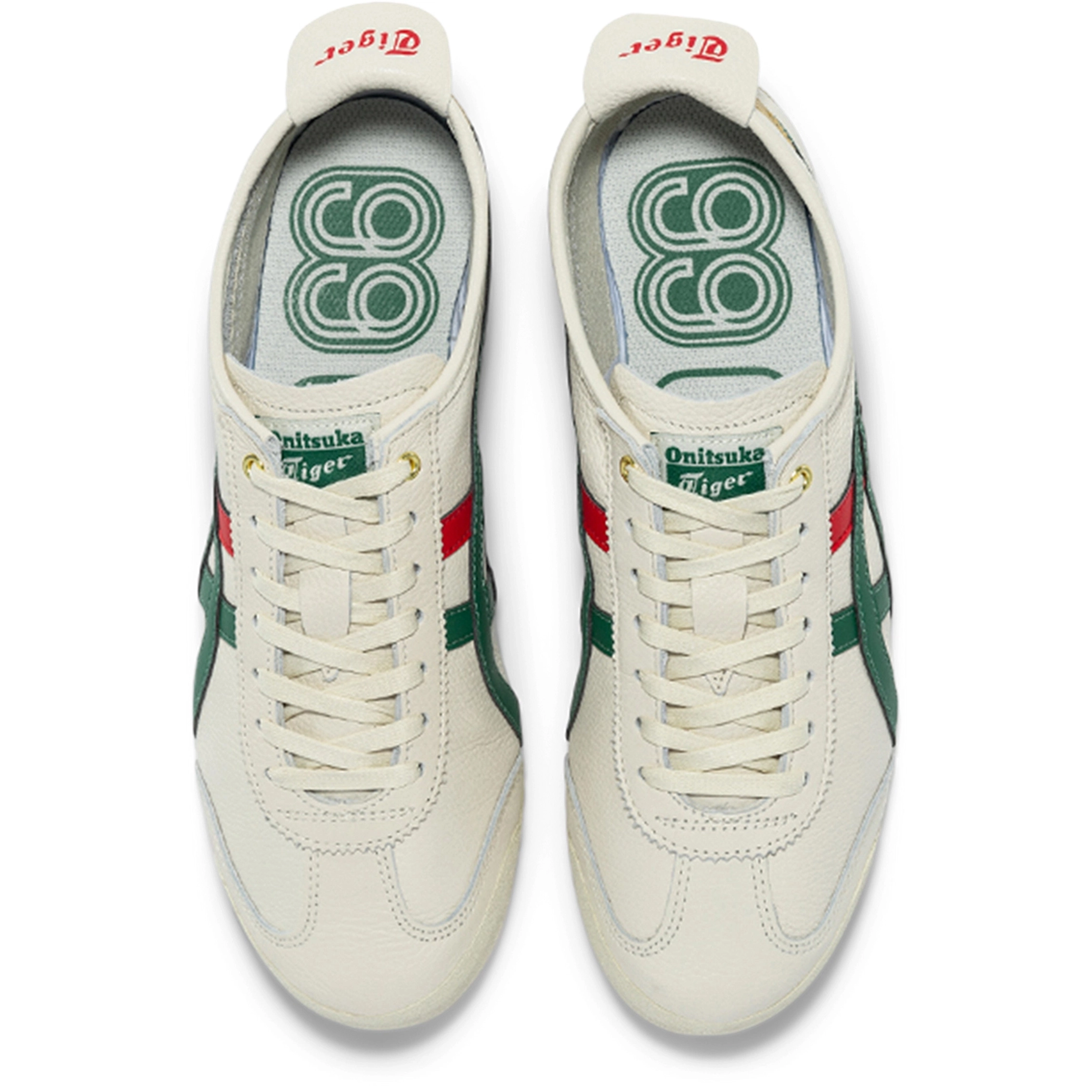 Onitsuka Tiger MEXICO 66