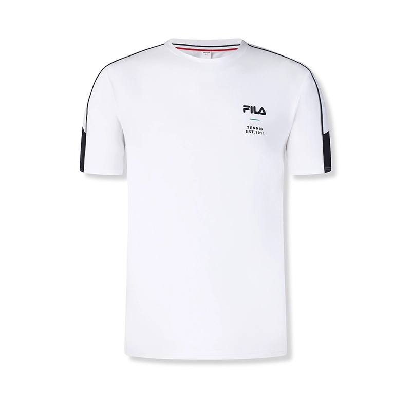 FILA Athletics Tennis T