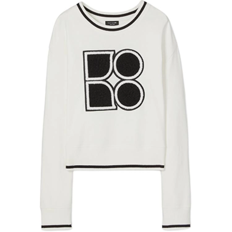 kate spade SS24