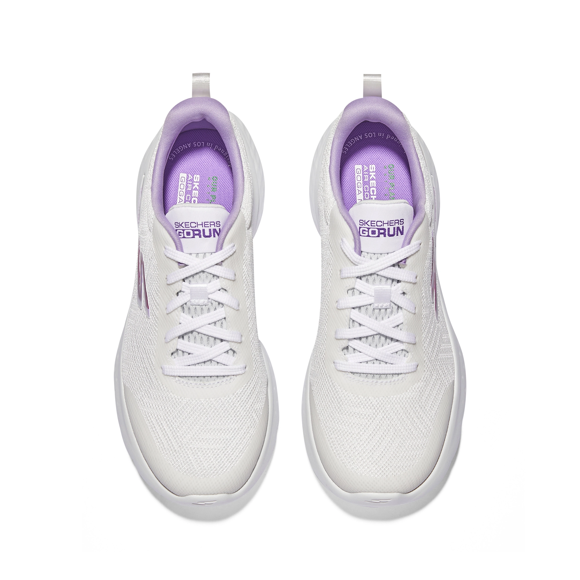Skechers Go Run Lite