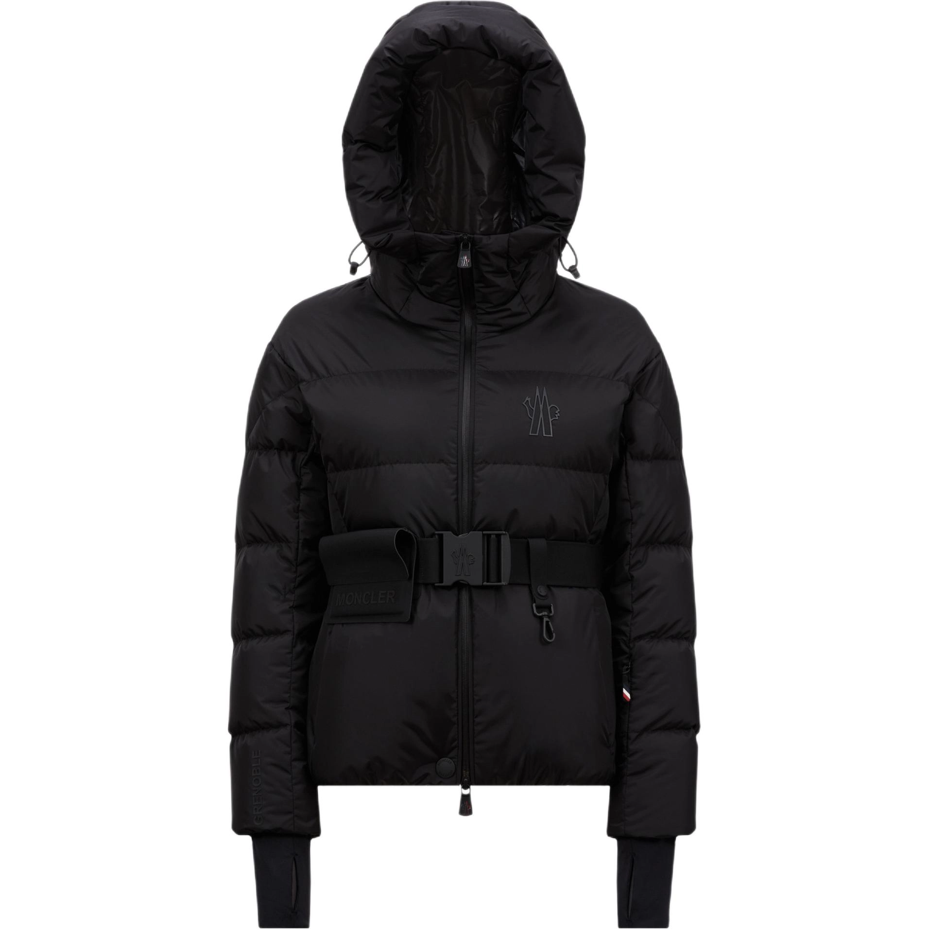 Moncler FW24