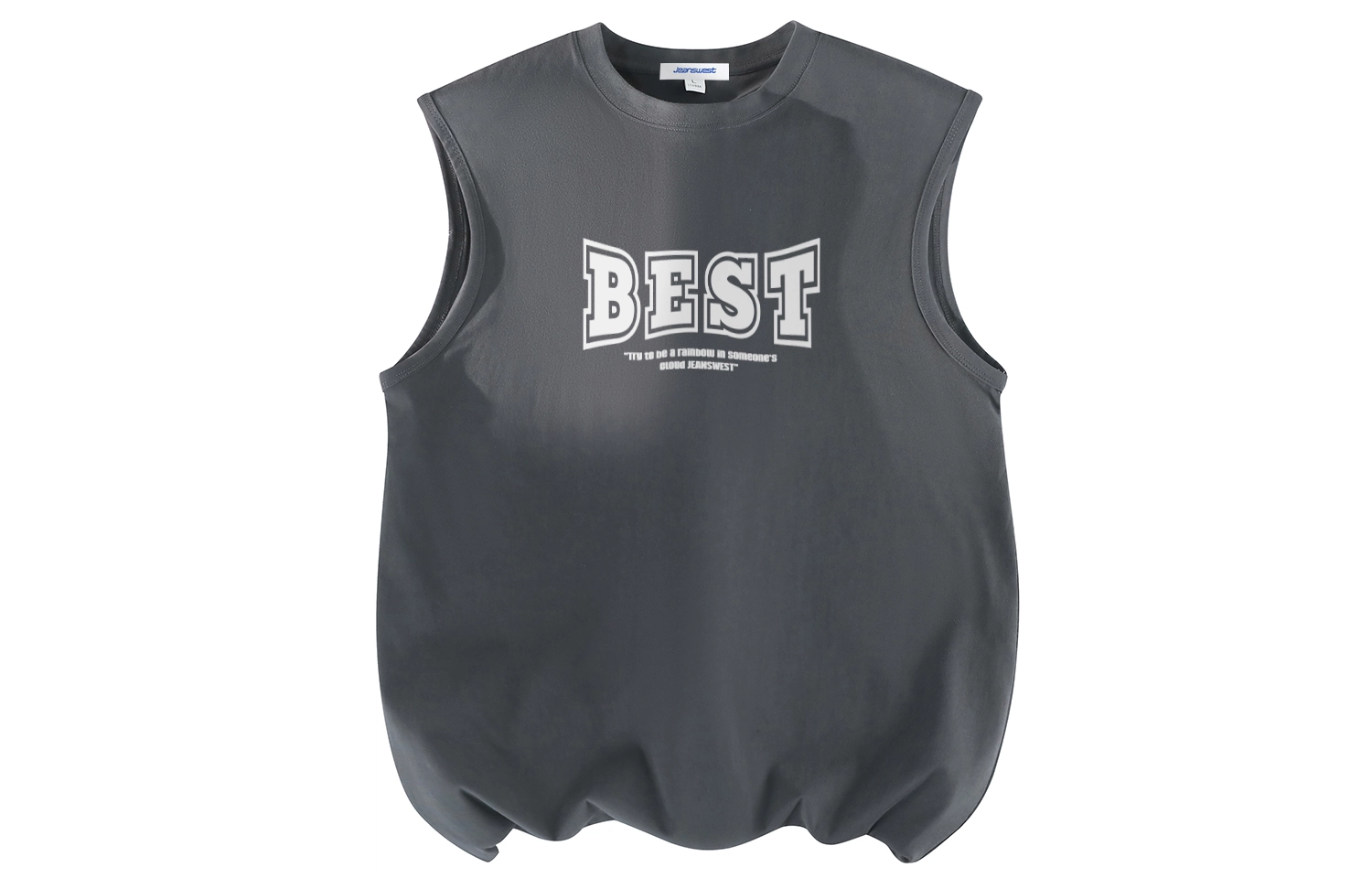 JEANSWEST Logo