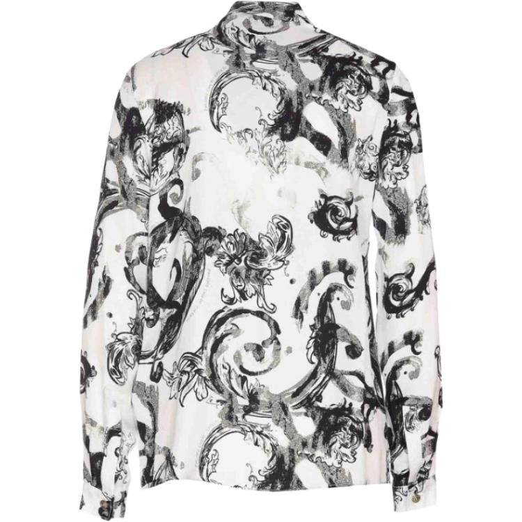 VERSACE JEANS COUTURE