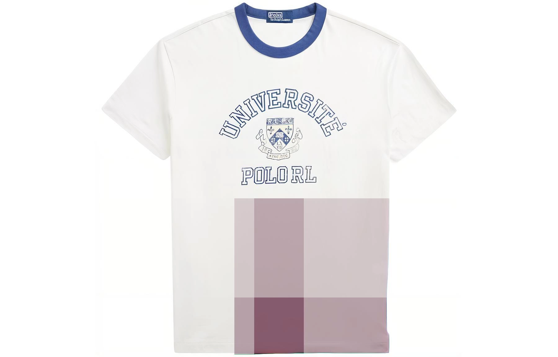 Polo Ralph Lauren T
