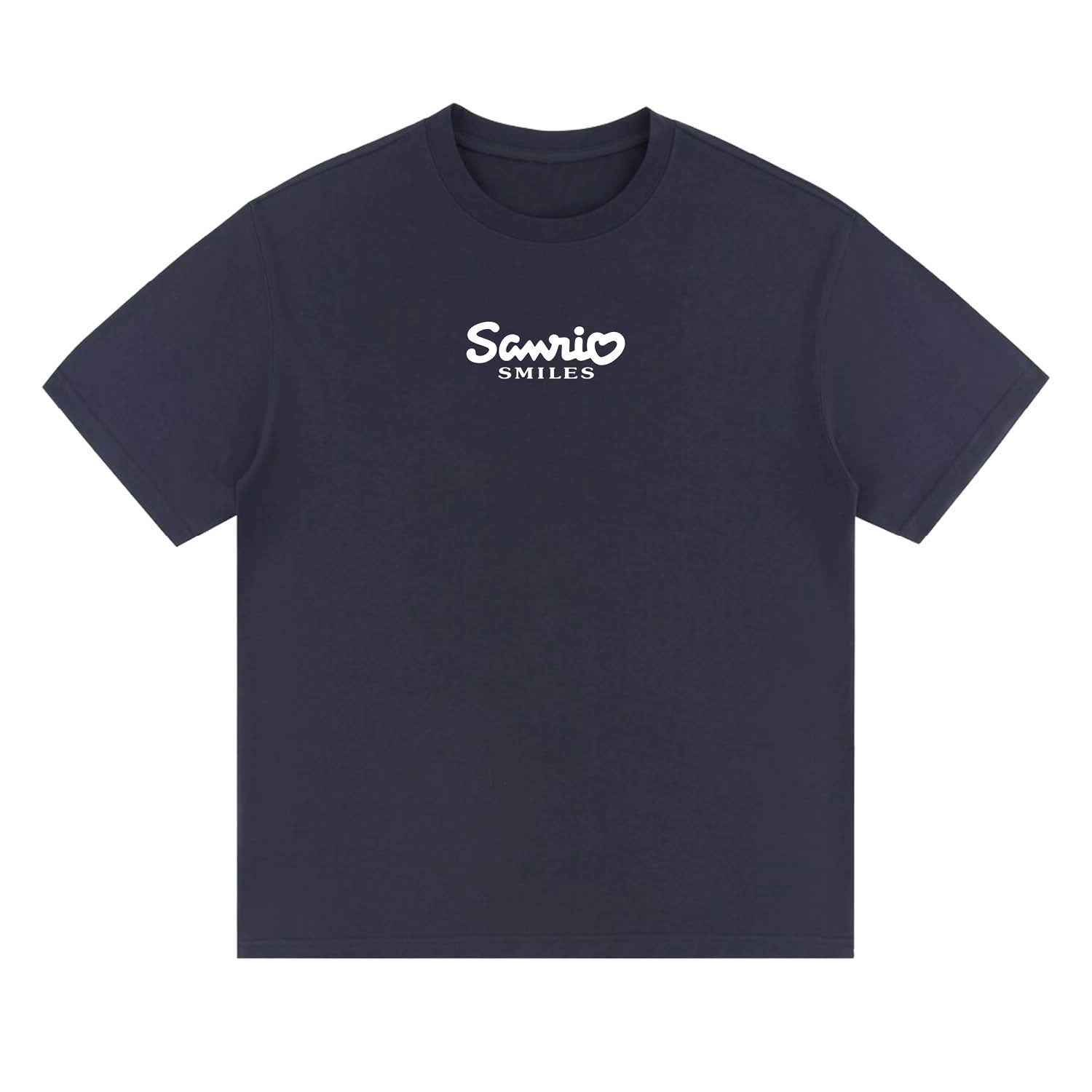 Sanrio x Hello Kitty T