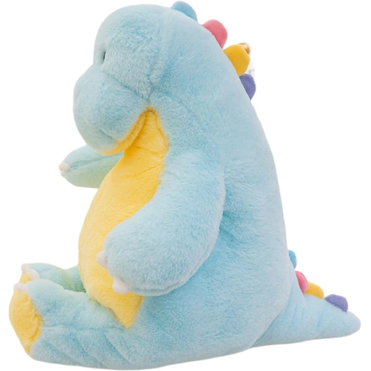 38cm48cm