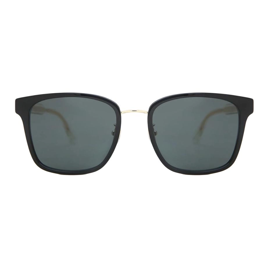 GUCCI Logo