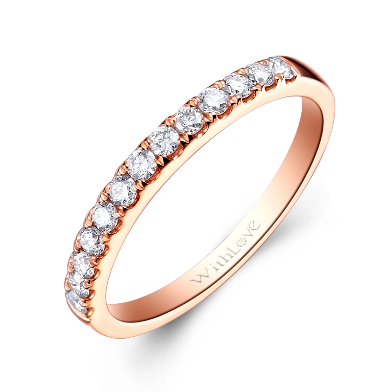 WithLove 28 18K